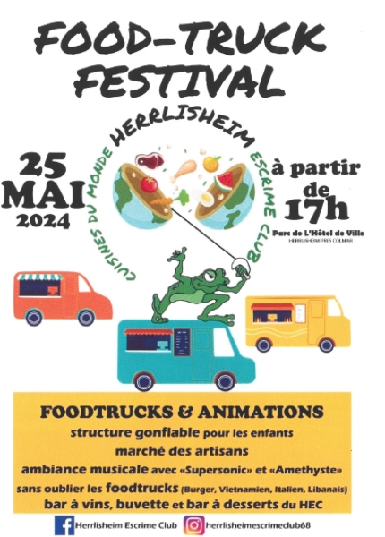 Food_truck_festival