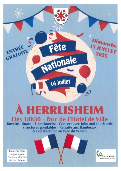 14_juillet_2025