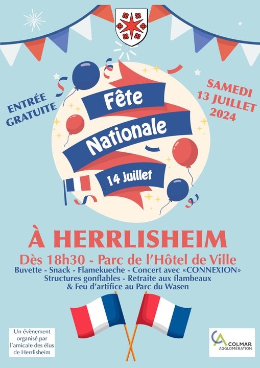 14_juillet
