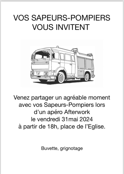 affiche_after_work