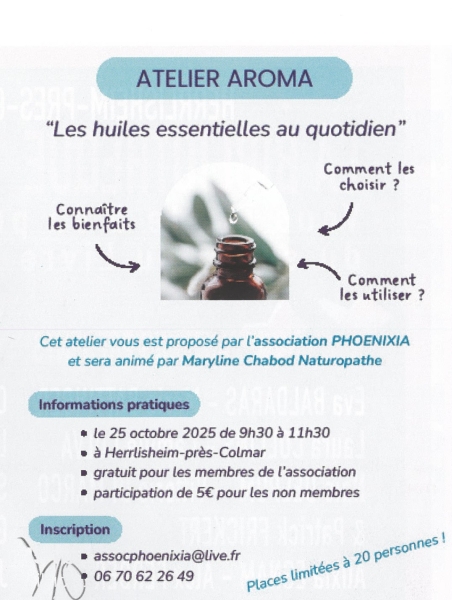atelier_aroma