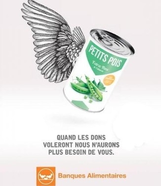 Banque_alimentaire