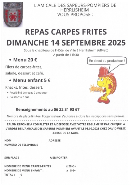 Carpes_frites_2025