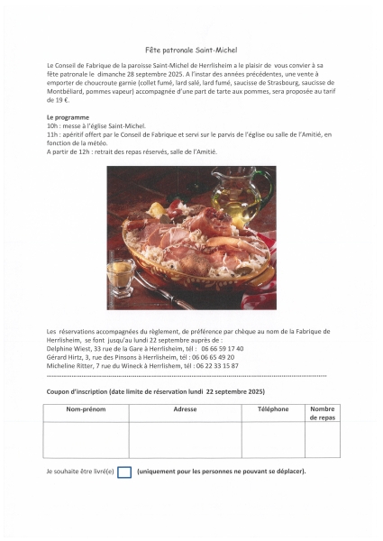 Choucroute_2025
