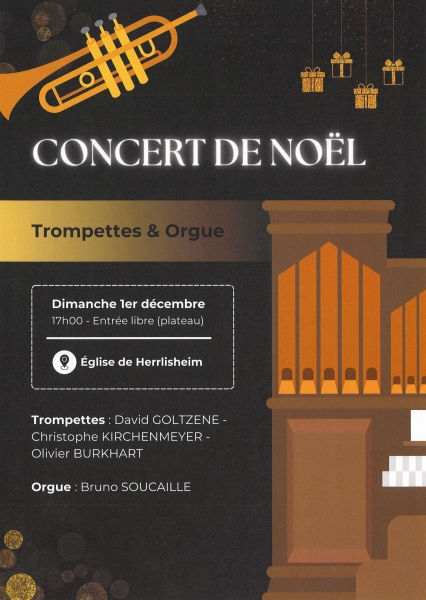 Concert_de_Noel