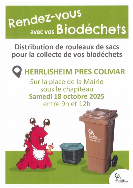 distribution_sac_biodechets