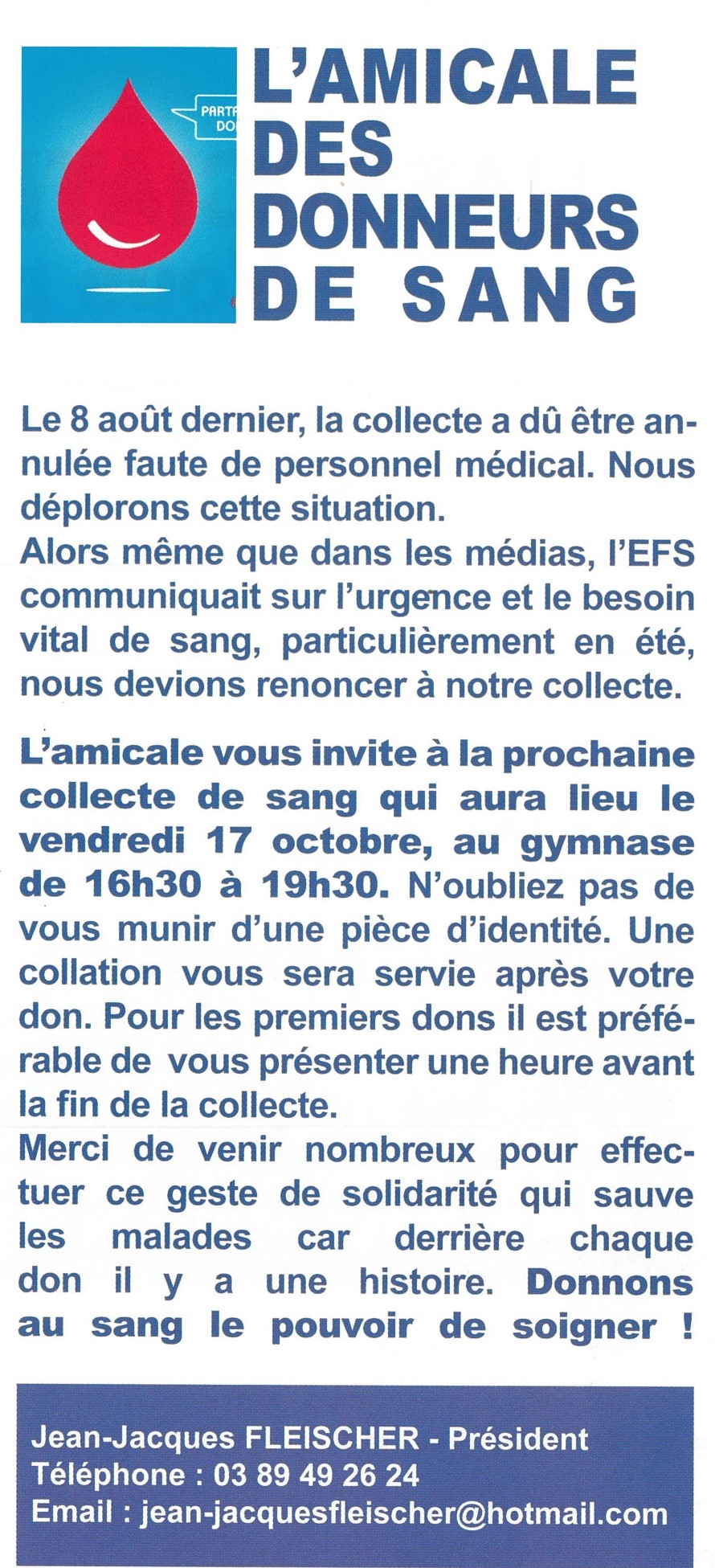 don_du_sang_octobre_2025