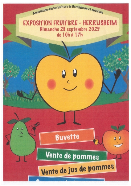 Expo_fruitière_2025