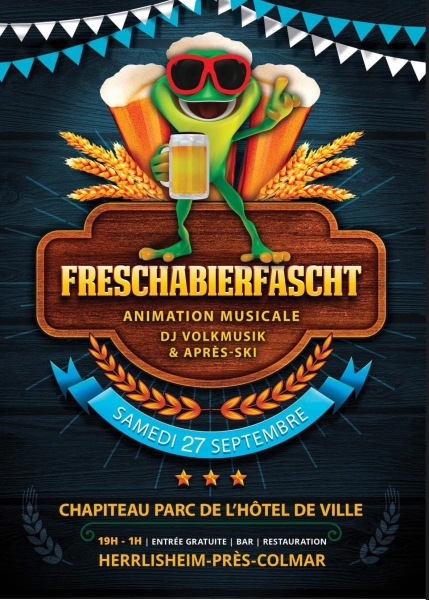 Fete_de_la_biere_2025