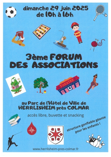 Forum_association_2025