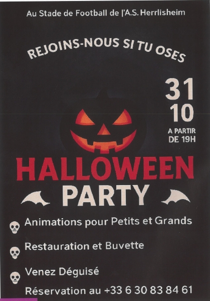 Halloween_party_2025
