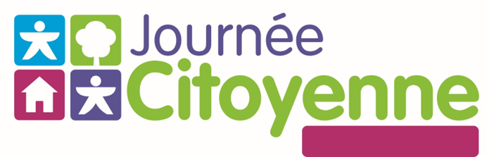 journée_citoyenne