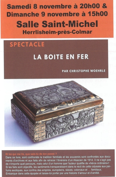 la_boite_en_fer