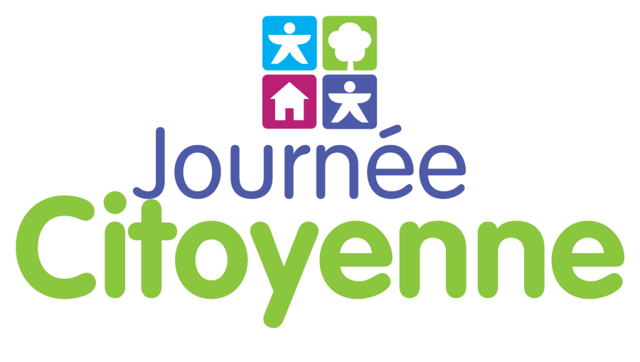 logo_officiel_journee_citoyenneB
