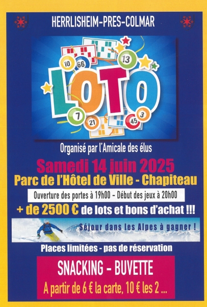 Loto