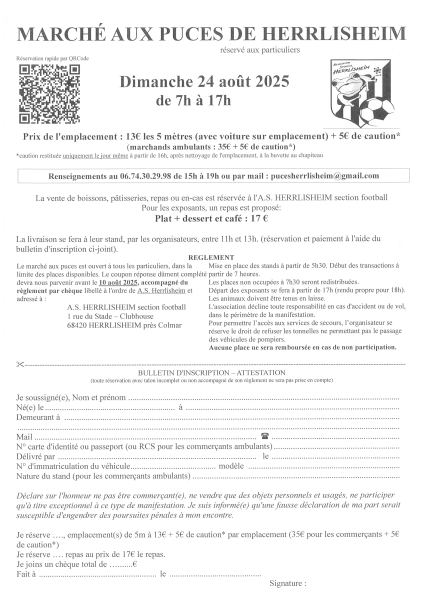 Marché_aux_puces_2025