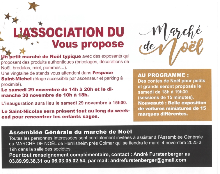 Marché_de_noel_2025