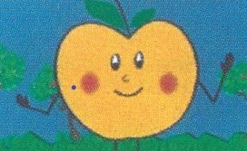 pomme_arboriculteurs