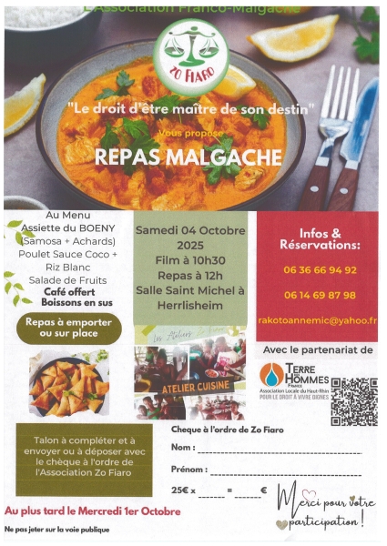 Repas_malgache_octobre_2025