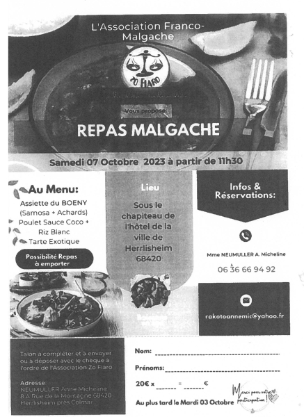 Repas_malgache