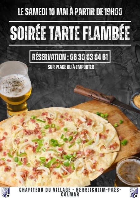 Tartes_flambées_2025