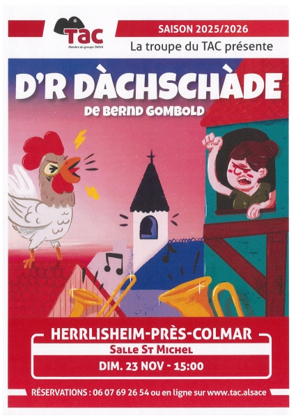 Theatre_alsacien_2025