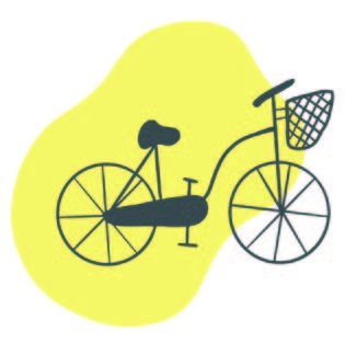 vélo_zd